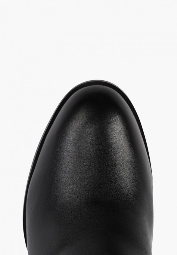 Ботфорты Crony