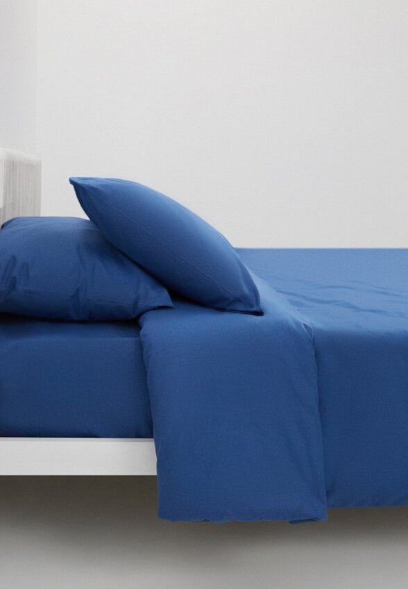 Постельное белье 2-спальное Lamoda Home