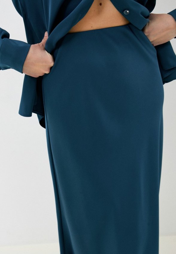 Юбка Olya Stoforandova