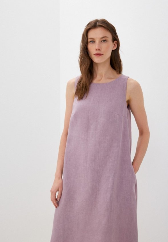 Платье Fabretti