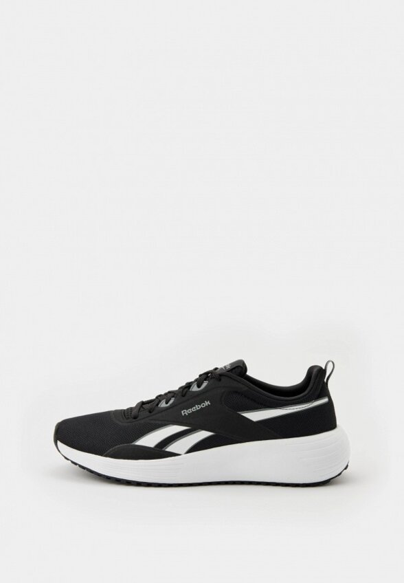 Кроссовки Reebok