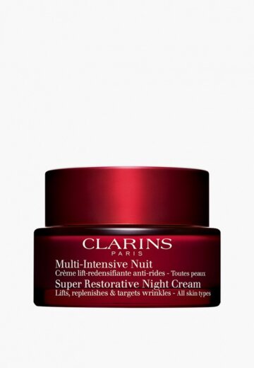 Крем для лица Clarins