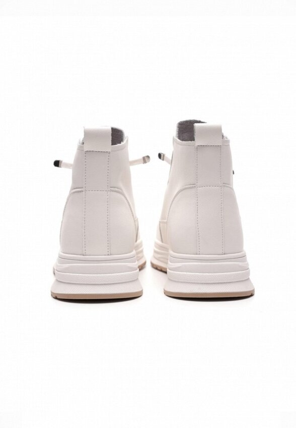 Ботинки Donna Daniella