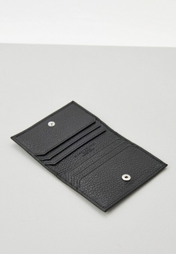 Кредитница Gianni Chiarini