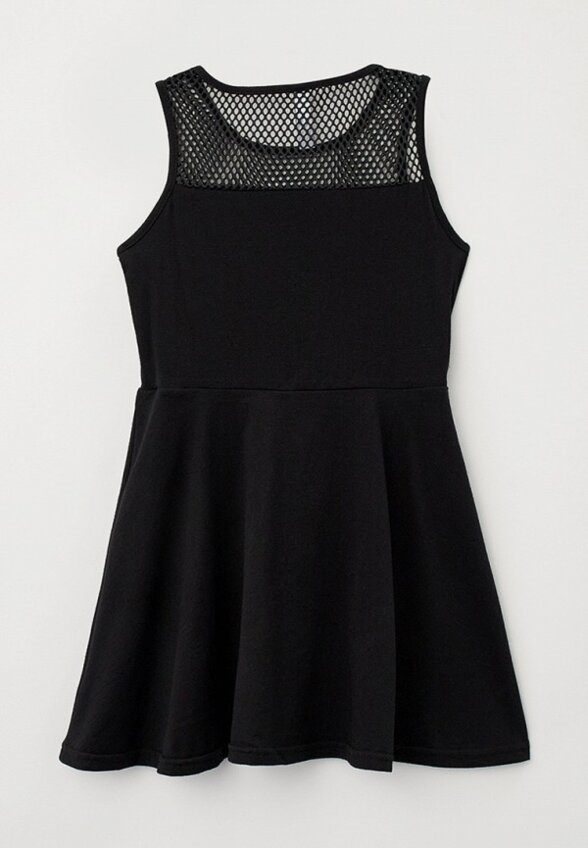 Платье PlayToday