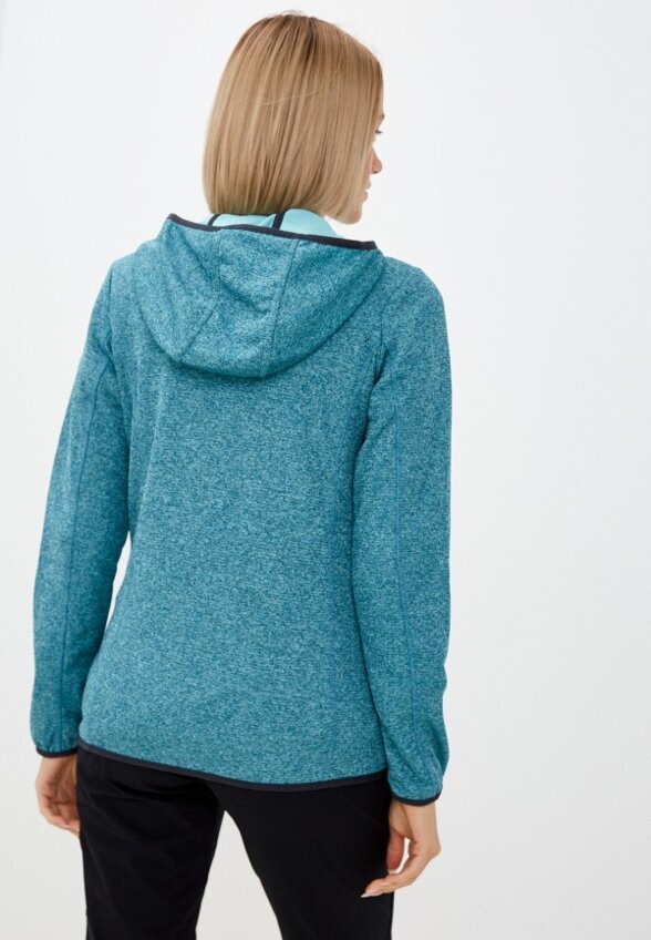 Толстовка CMP