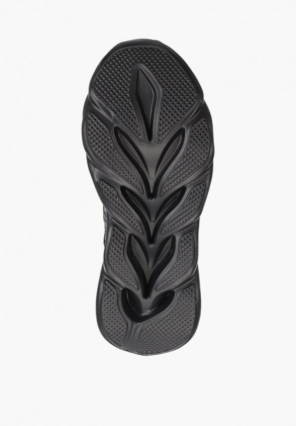 Кроссовки X-Plode