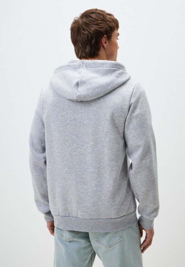 Толстовка Koton