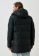 Пуховик Urban Fashion for Men3  - превью
