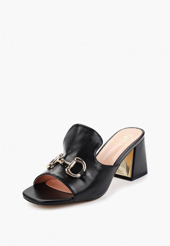 Сабо Vivian Royal