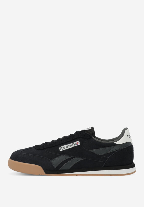 Кроссовки мужские Reebok Campio Xt, Черный