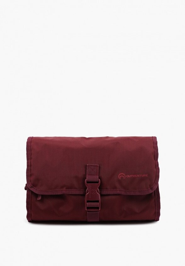 Несессер Outventure