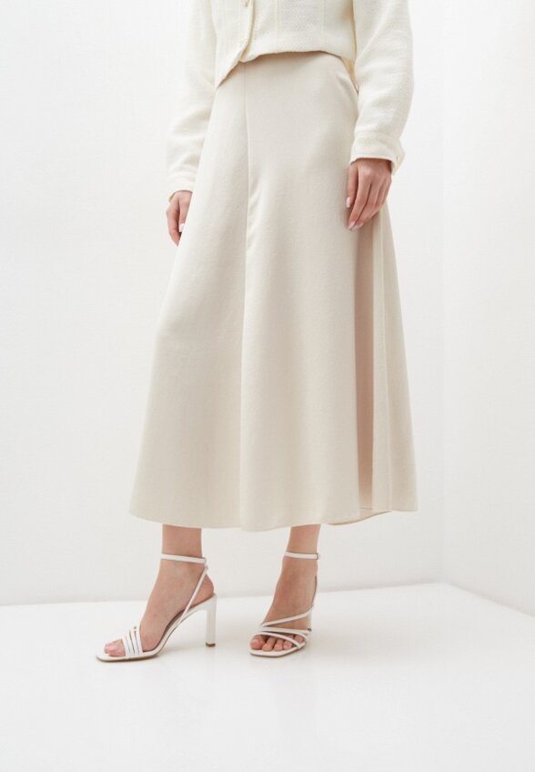 Босоножки Betsy