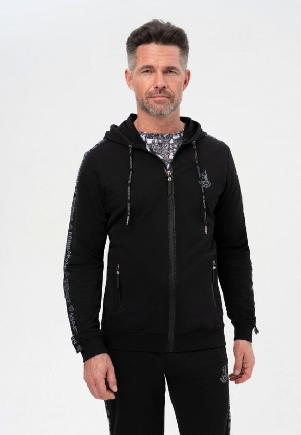 Костюм спортивный Великоросс