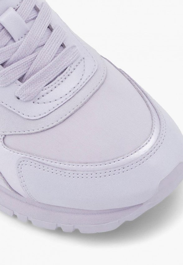 Кроссовки Aldo