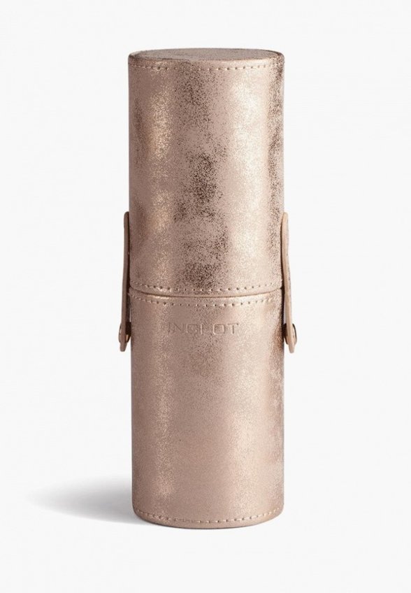 Набор кистей для макияжа Inglot