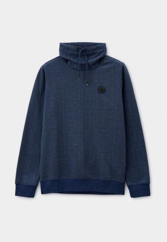 Лонгслив Colin's