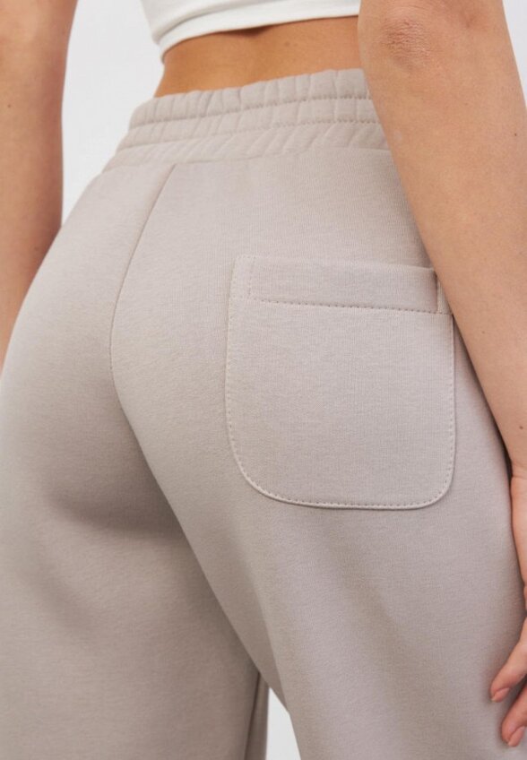 Брюки спортивные Darsi.studio