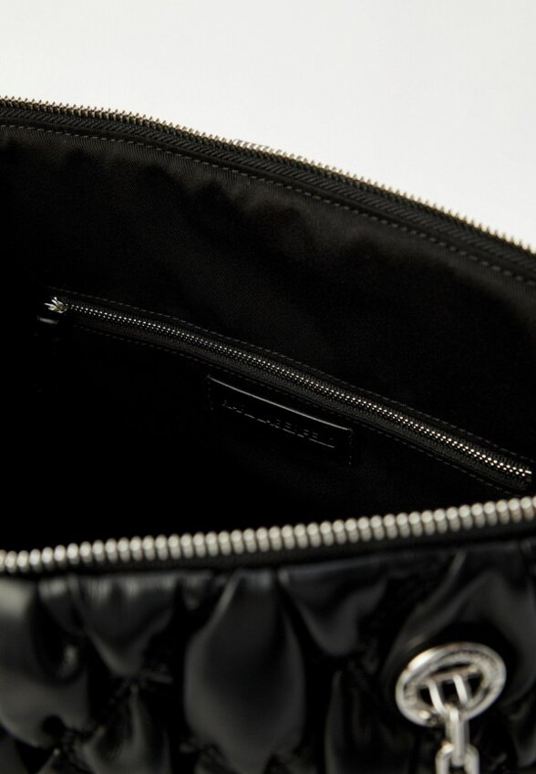 Сумка Karl Lagerfeld