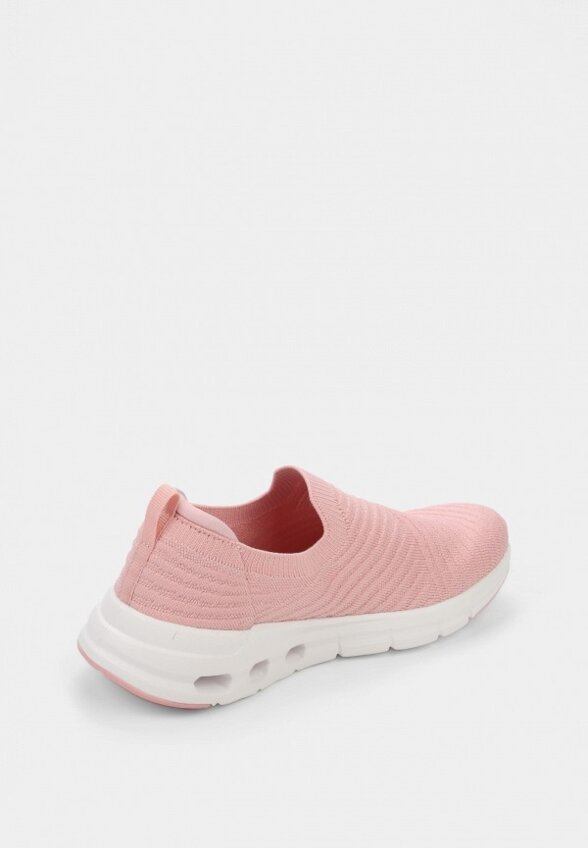 Кроссовки Matrix Sport