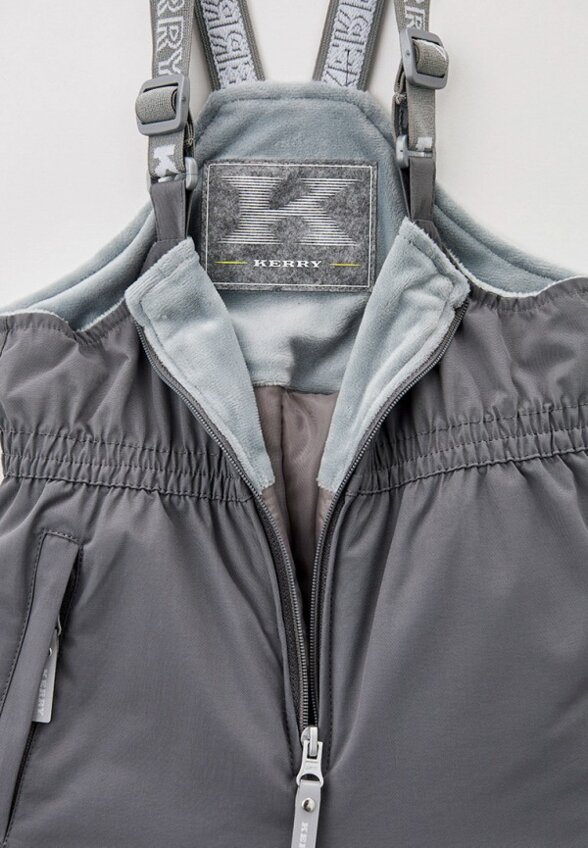 Полукомбинезон Kerry