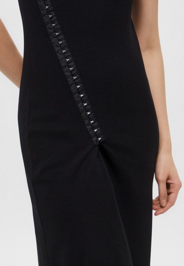 Платье MM6 Maison Margiela