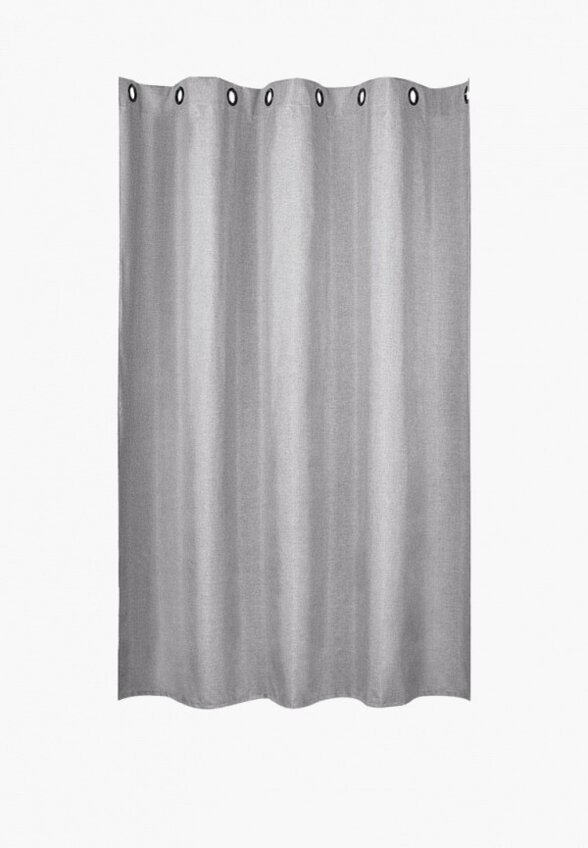 Штора для ванной Moroshka