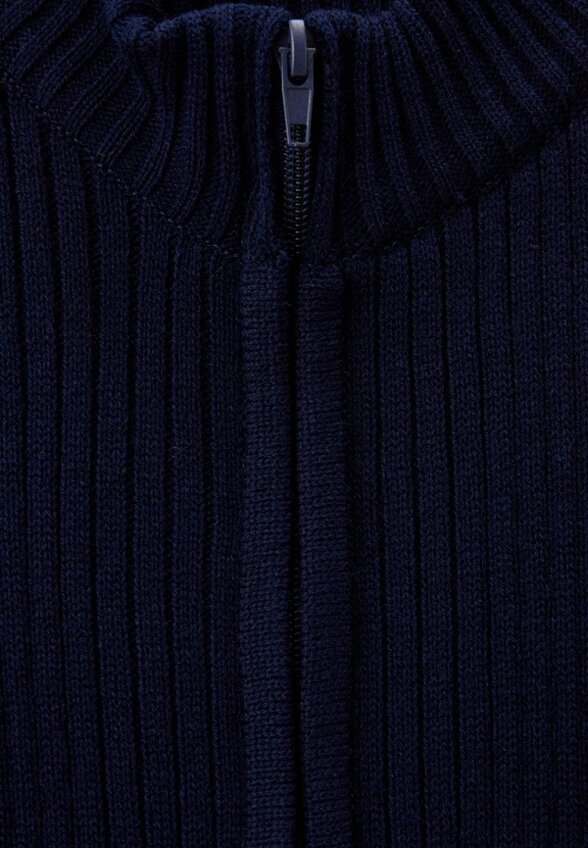 Кардиган и брюки Minaku