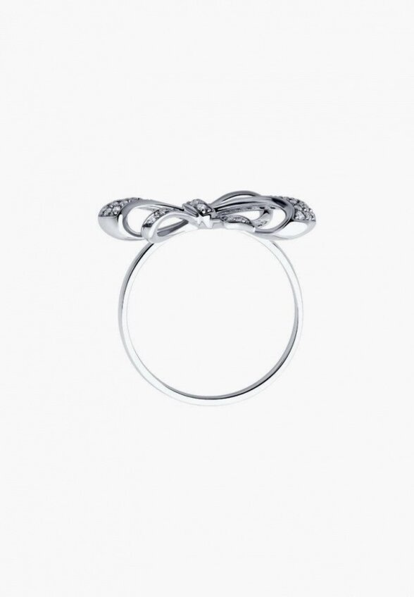 Кольцо Diamant