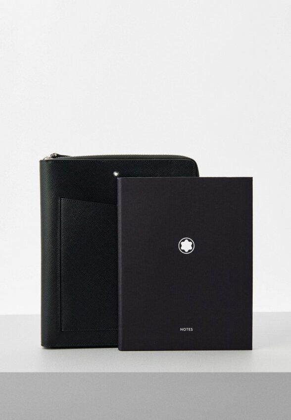 Папка Montblanc