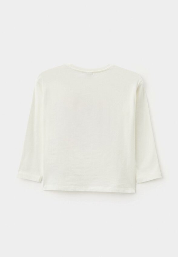 Лонгслив LC Waikiki