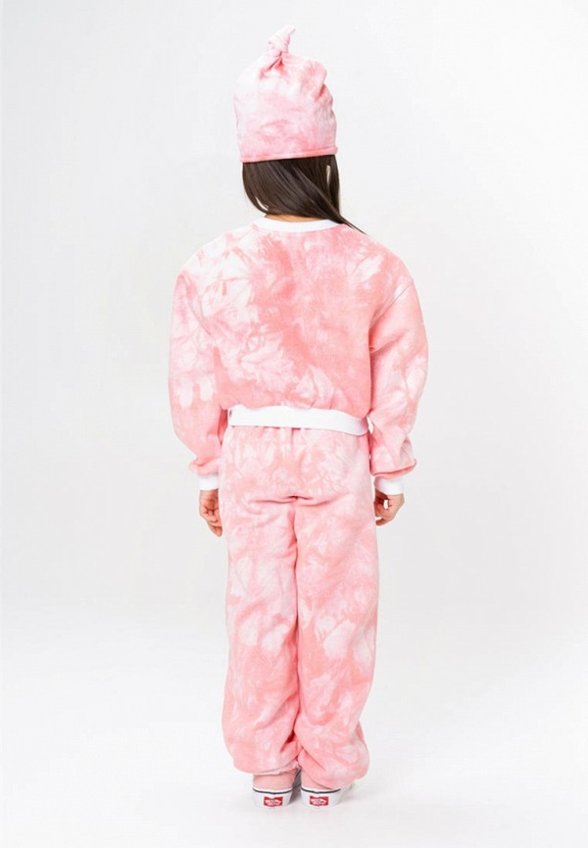 Свитшот 1st.baby