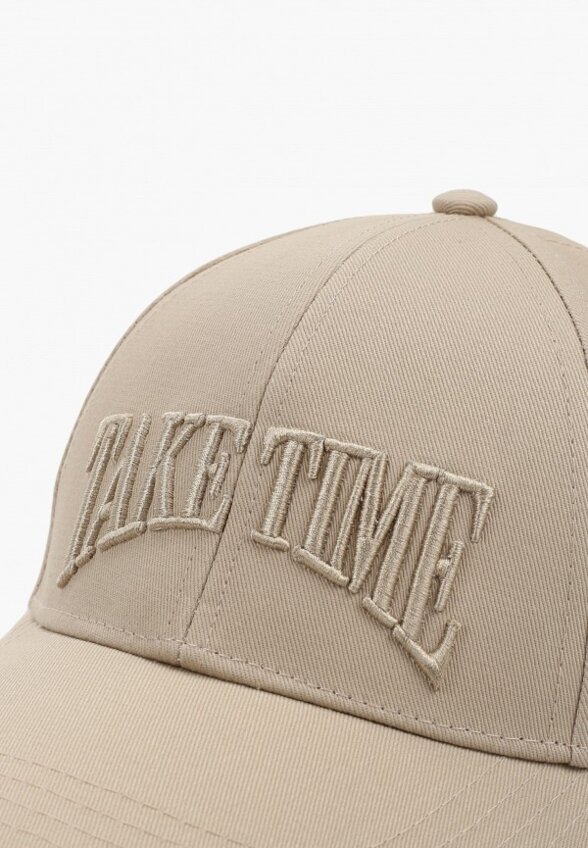 Бейсболка O'STIN