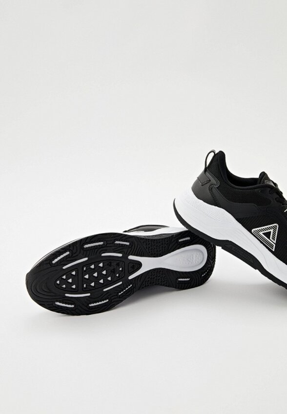 Кроссовки Peak