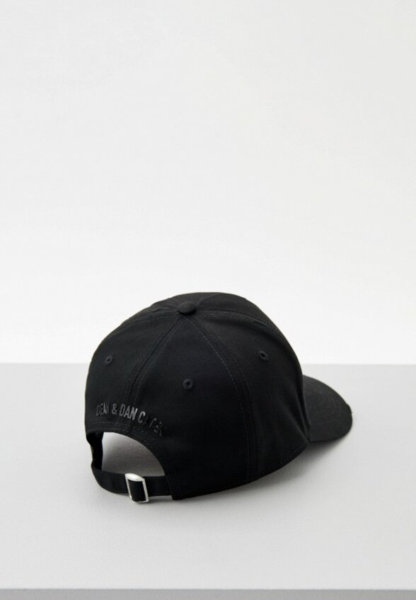 Бейсболка Dsquared2