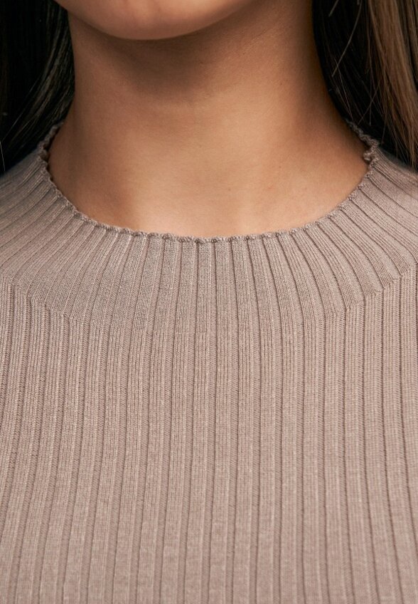 Джемпер Твое