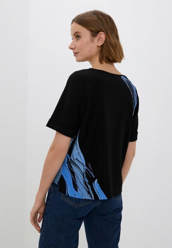 Футболка Taifun