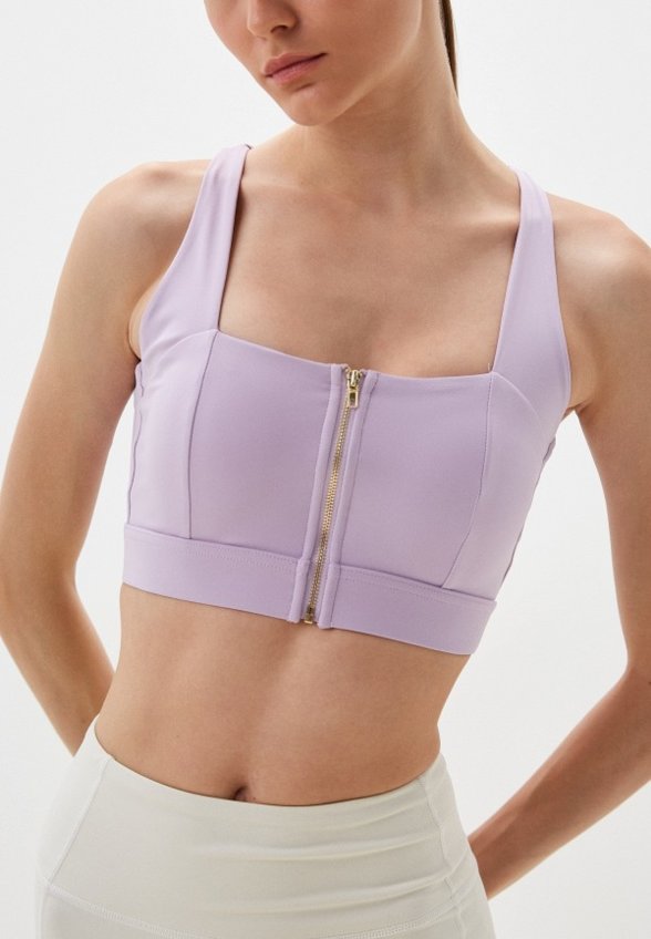 Топ спортивный Margo Blues