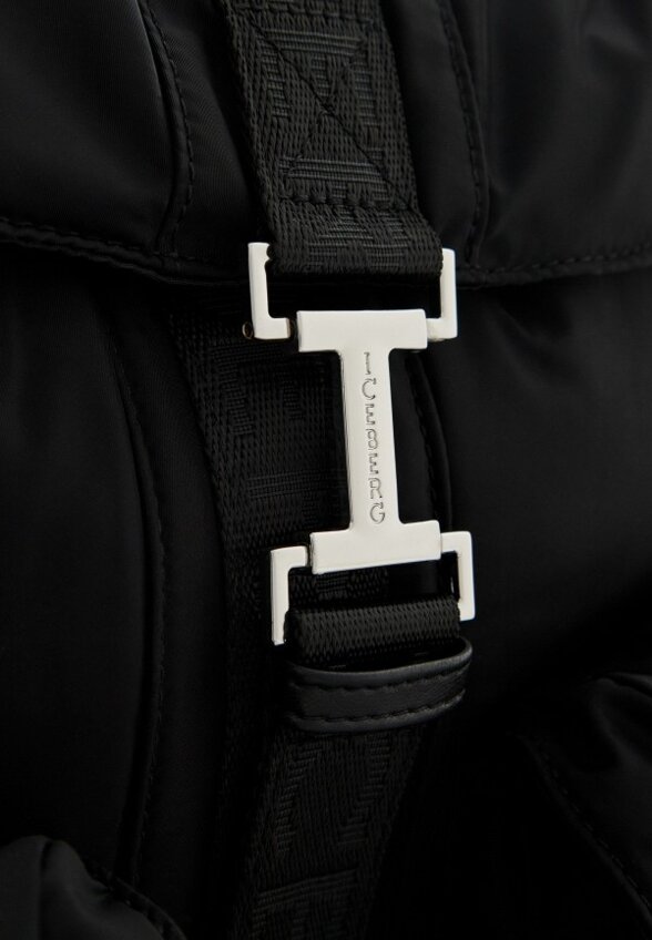 Рюкзак Iceberg