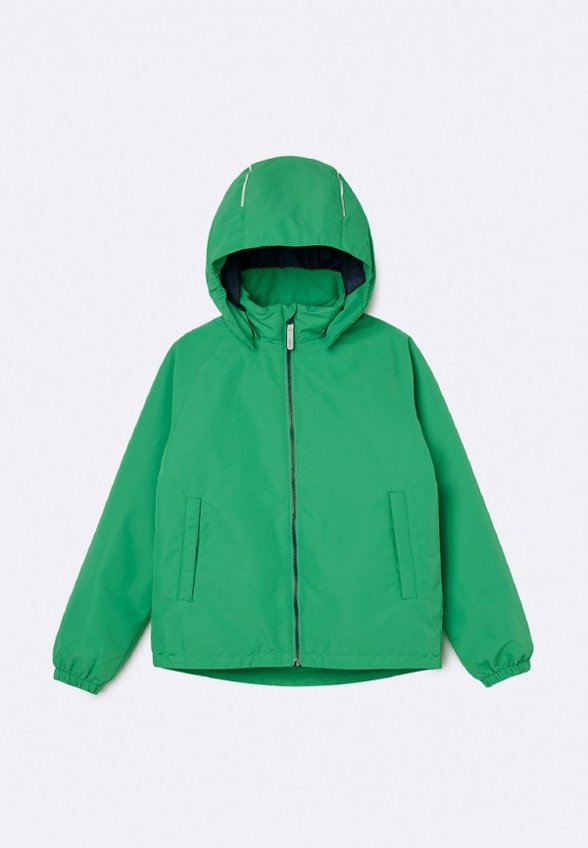 Куртка утепленная Lassie