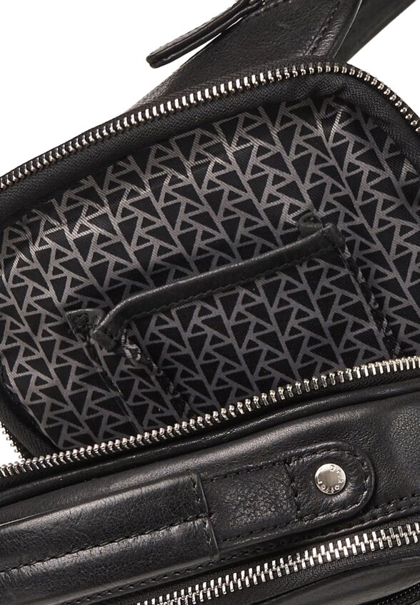 Др.Коффер M402285-245-04 сумка через плечо