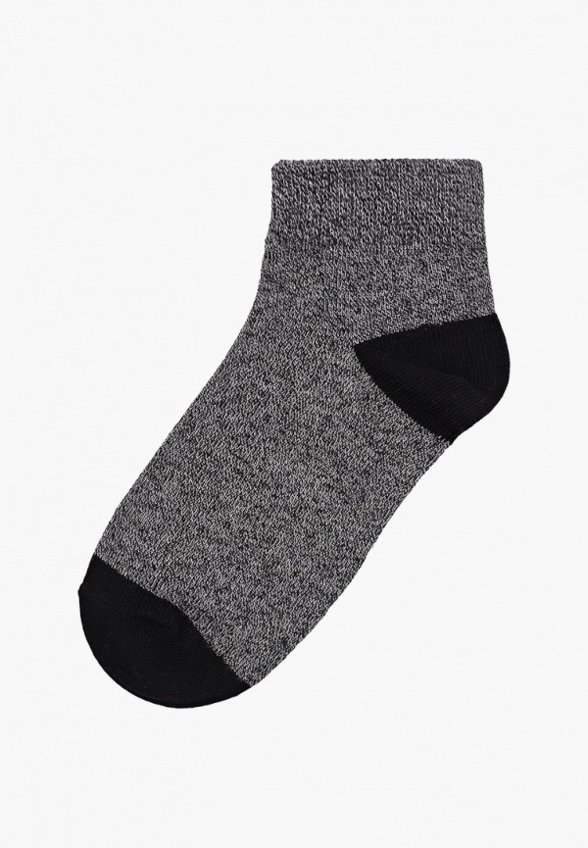 Носки 7 пар Funday