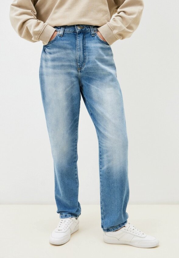 Джинсы Gloria Jeans