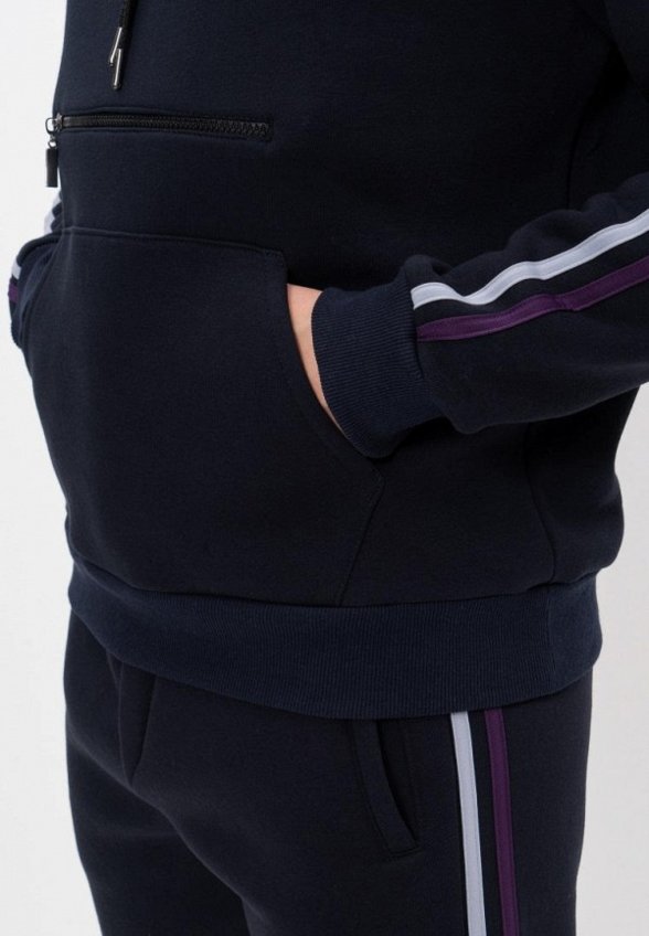 Костюм спортивный Cleo