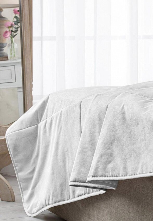 Одеяло 1,5-спальное Medsleep