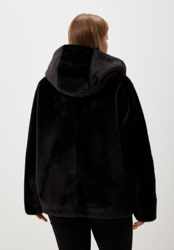 Куртка меховая La Via Estelar