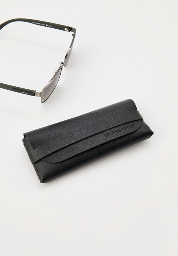 Очки солнцезащитные Matrix