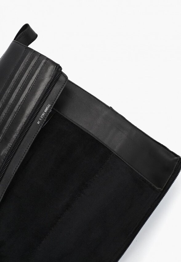 Сапоги Graciana