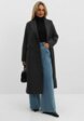 Пальто Nominee3  - превью