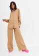 Костюм Noele Boutique1  - превью